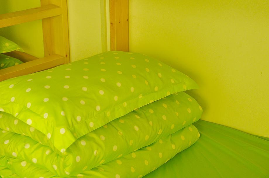 Xi'An Maoshe Youth Hostel Ngoại thất bức ảnh