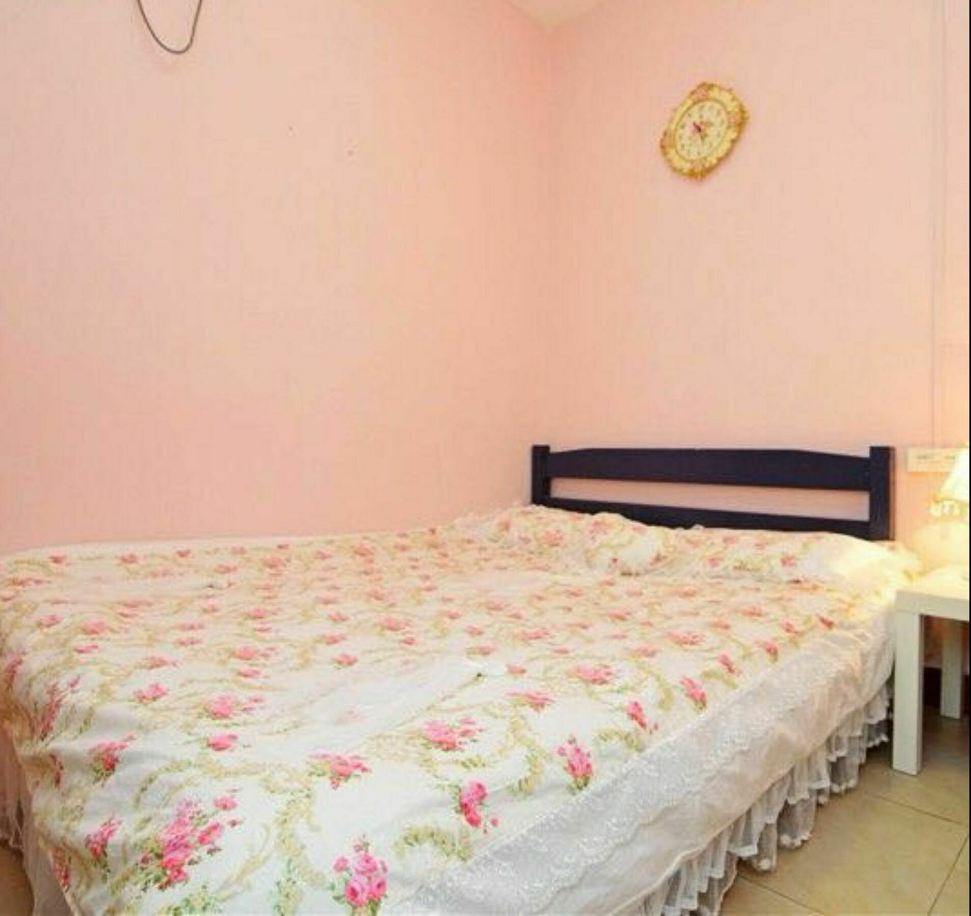 Xi'An Maoshe Youth Hostel Ngoại thất bức ảnh